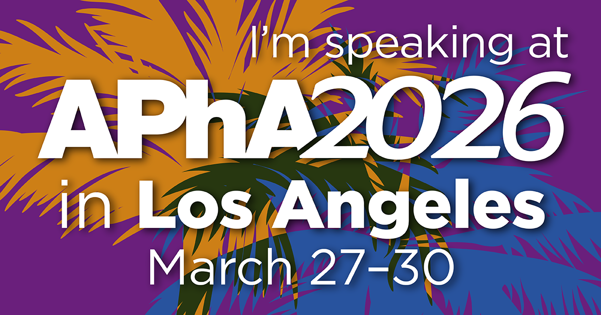 1200x630 social media graphic